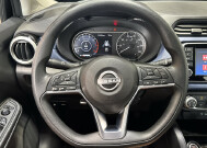 2024 Nissan Versa in Burlington, WI 53105 - 18153419 25