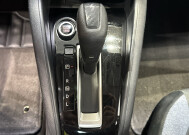 2024 Nissan Versa in Burlington, WI 53105 - 18153419 31