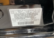 2024 Nissan Versa in Burlington, WI 53105 - 18153419 36