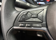 2024 Nissan Versa in Burlington, WI 53105 - 18153419 26
