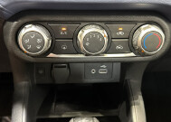 2024 Nissan Versa in Burlington, WI 53105 - 18153419 30