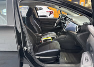 2024 Nissan Versa in Burlington, WI 53105 - 18153419 22
