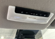 2024 Nissan Versa in Burlington, WI 53105 - 18153419 33