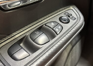 2024 Nissan Versa in Burlington, WI 53105 - 18153419 32