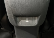 2024 Nissan Versa in Burlington, WI 53105 - 18153419 18