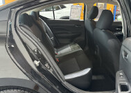 2024 Nissan Versa in Burlington, WI 53105 - 18153419 24