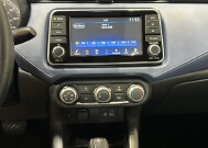 2024 Nissan Versa in Burlington, WI 53105 - 18153419 28