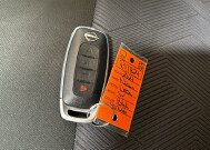 2024 Nissan Versa in Burlington, WI 53105 - 18153419 38