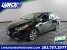 2024 Nissan Versa in Burlington, WI 53105 - 18153419