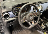 2024 Nissan Versa in Burlington, WI 53105 - 18153419 21