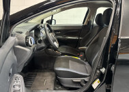 2024 Nissan Versa in Burlington, WI 53105 - 18153419 20