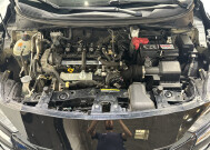 2024 Nissan Versa in Burlington, WI 53105 - 18153419 34