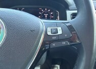 2019 Volkswagen Atlas in Knoxville, TN 37920 - 18153420 24