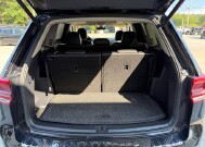 2019 Volkswagen Atlas in Knoxville, TN 37920 - 18153420 11
