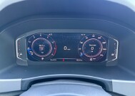 2019 Volkswagen Atlas in Knoxville, TN 37920 - 18153420 25