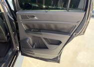 2019 Volkswagen Atlas in Knoxville, TN 37920 - 18153420 12