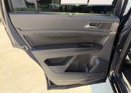 2019 Volkswagen Atlas in Knoxville, TN 37920 - 18153420 10