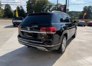 2019 Volkswagen Atlas in Knoxville, TN 37920 - 18153420 5
