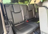2019 Volkswagen Atlas in Knoxville, TN 37920 - 18153420 18