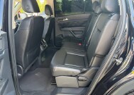 2019 Volkswagen Atlas in Knoxville, TN 37920 - 18153420 16