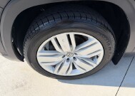 2019 Volkswagen Atlas in Knoxville, TN 37920 - 18153420 35