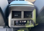 2019 Volkswagen Atlas in Knoxville, TN 37920 - 18153420 30