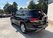 2019 Volkswagen Atlas in Knoxville, TN 37920 - 18153420 7