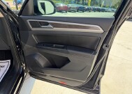 2019 Volkswagen Atlas in Knoxville, TN 37920 - 18153420 13