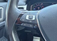2019 Volkswagen Atlas in Knoxville, TN 37920 - 18153420 23