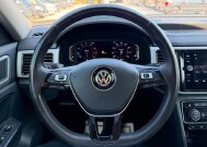 2019 Volkswagen Atlas in Knoxville, TN 37920 - 18153420 22