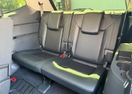 2019 Volkswagen Atlas in Knoxville, TN 37920 - 18153420 17
