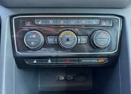 2019 Volkswagen Atlas in Knoxville, TN 37920 - 18153420 28