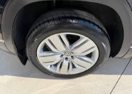 2019 Volkswagen Atlas in Knoxville, TN 37920 - 18153420 32