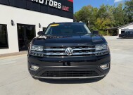2019 Volkswagen Atlas in Knoxville, TN 37920 - 18153420 2