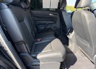 2019 Volkswagen Atlas in Knoxville, TN 37920 - 18153420 19