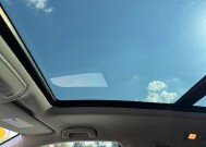2019 Volkswagen Atlas in Knoxville, TN 37920 - 18153420 29