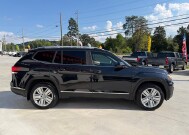 2019 Volkswagen Atlas in Knoxville, TN 37920 - 18153420 4