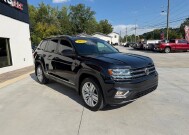 2019 Volkswagen Atlas in Knoxville, TN 37920 - 18153420 3