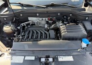2019 Volkswagen Atlas in Knoxville, TN 37920 - 18153420 36