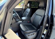 2019 Volkswagen Atlas in Knoxville, TN 37920 - 18153420 15