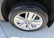 2019 Volkswagen Atlas in Knoxville, TN 37920 - 18153420 34
