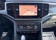 2019 Volkswagen Atlas in Knoxville, TN 37920 - 18153420 26