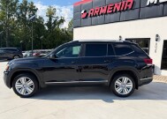 2019 Volkswagen Atlas in Knoxville, TN 37920 - 18153420 8