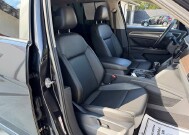 2019 Volkswagen Atlas in Knoxville, TN 37920 - 18153420 20