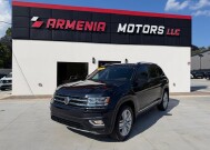 2019 Volkswagen Atlas in Knoxville, TN 37920 - 18153420 1