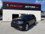2019 Volkswagen Atlas in Knoxville, TN 37920 - 18153420
