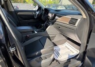 2019 Volkswagen Atlas in Knoxville, TN 37920 - 18153420 21