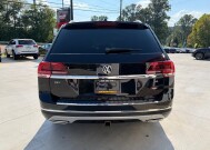 2019 Volkswagen Atlas in Knoxville, TN 37920 - 18153420 6