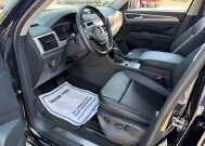 2019 Volkswagen Atlas in Knoxville, TN 37920 - 18153420 14