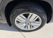 2019 Volkswagen Atlas in Knoxville, TN 37920 - 18153420 33